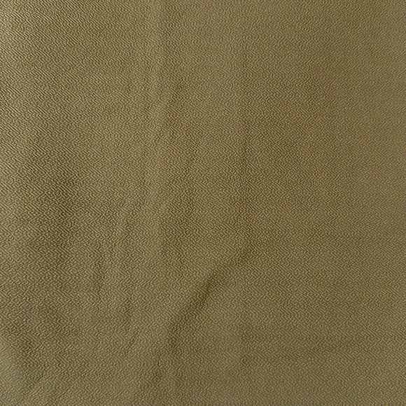 LuLaRoe Women’s Cassie Pencil Skirt/Size: L /Color: Moss Green (NWT) - Picture 4 of 7